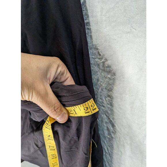 Specialized Hybrid Convertible Jacket Vest Biking Large - Picture 10 of 12